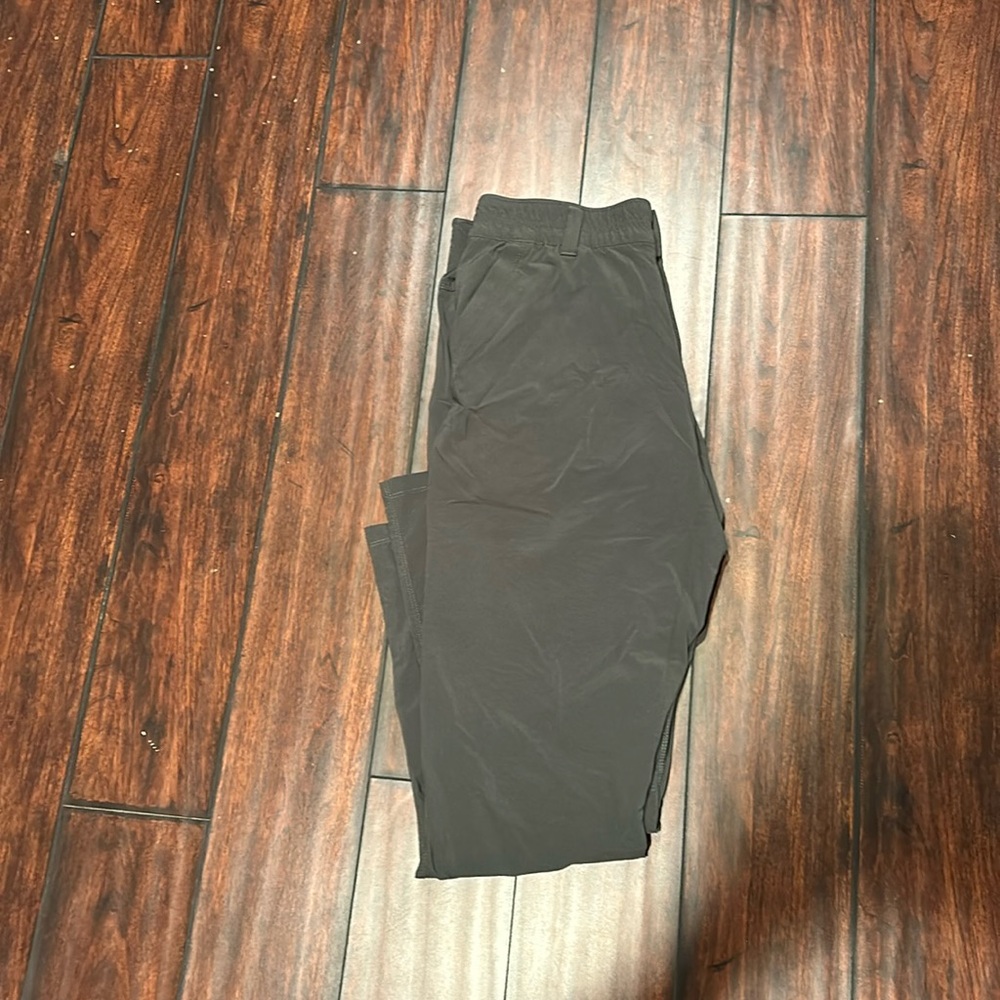 Kuhl Navigatr Pants